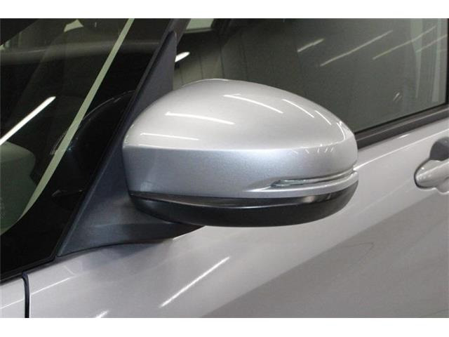 �������̂��q�l�����C�y�ɂ��₢���킹�����������S���̒�g�H��őΉ��\���Ԍ������ԗ��̏ꍇ�́A�Ԍ��擾��p���܂߂��x�����z��\�����Ă��܂��B