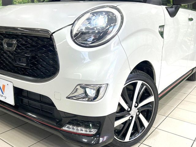 �yLED�w�b�h���C�g�z���V����ԑ��s�����ǍD�Ȏ��E���m�ۂ����S���ĉ^�]�ł��鍂�P�xLED�w�b�h���C�g�𑕔�!�_�����x�������A����d�͂��}�����Ă��܂��B