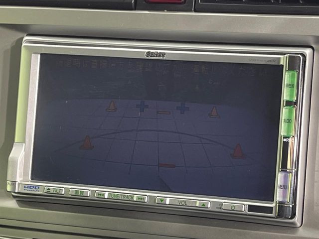 �y�o�b�N�J�����z���Ԏ��Ɍ�������A���^�C���f���Ŋm�F�ł��܂��B��^���Ǝ{�݂◧�̒��ԏ�ł̒��Ԏ���A��Ԃ̃o�b�N���ɑ劈��!�^�]�X�L���Ɋւ�炸�A����K�{�ƂȂ��������̂ЂƂł�!