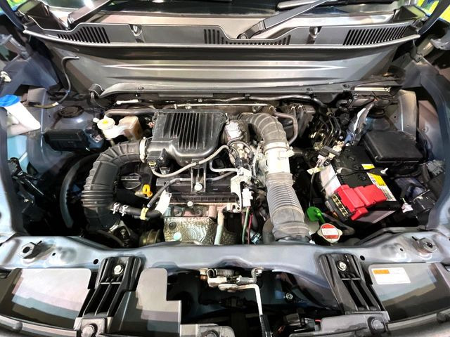 �e�؁E���J�Ȑ�僁�J�j�b�N�X�^�b�t������!�E�Ԍ��E�_�������E���̓��̏C���ȂǃA�t�^�[�T�[�r�X�����S�B���Ԃ̃J�X�^�}�C�Y���l�N�X�e�[�W�̃T�[�r�X�X�^�b�t�܂ł����k��������!