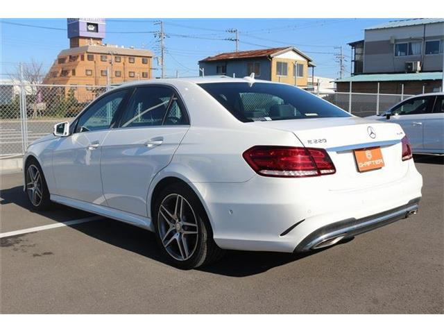 ���Ǝҗl�ւ̔̔��͂��f�肳���Ă��������܂��B �Ԍ������ԗ��̏ꍇ�́A�Ԍ����擾�������x�������z�ŕ\�����Ă���܂��B