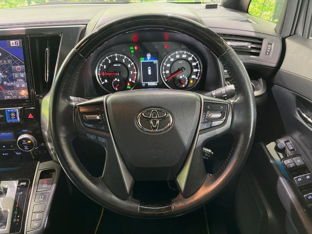 �y�E�b�h�R���r�X�e�A�����O�z����������ؖڒ��p�[�c���̗p������ɗǂ�����ރR���r�n���h���B�^�]�ȉ��̕��͋C����C�ɍ��؂ɂȂ�܂�!