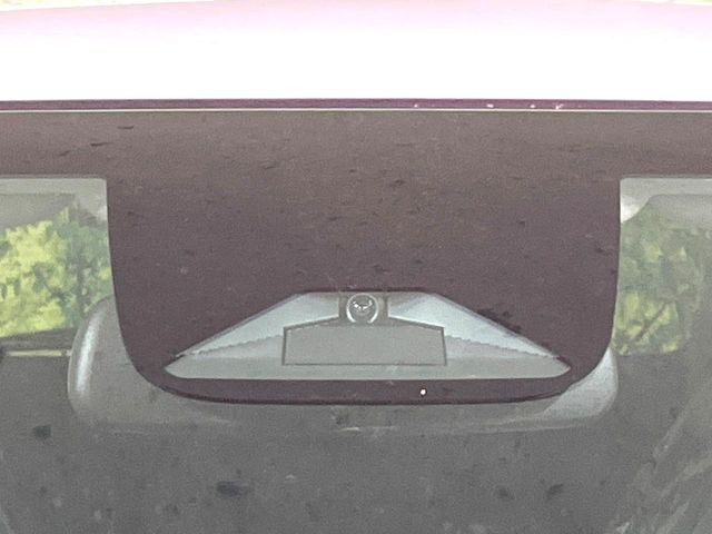 �y�z���_�Z���V���O�z���s���ɑO���̎ԗ�����F�����A�Փ˂������Ȏ��͌x��ƃu���[�L�ŏՓˉ���Ɣ�Q�y�����A�V�X�g�B�����S�Ƀh���C�u�����y���݂��������܂��B