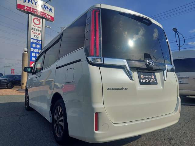 ���J�[�i�r�A�A���~�z�C�[���AHID���C�g���̃J�[�p�i��������舵���Ă��܂�������]������΂��Ђ����k����������