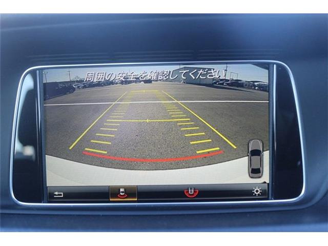 ���ЃI�[�g���[���͓����E�{�[�i�X�����s�v�B�Œ�84��܂ŉ\�ƂȂ��Ă���܂��B�R�������ł��\���܂���̂ł��C�y�ɂ����k�������B