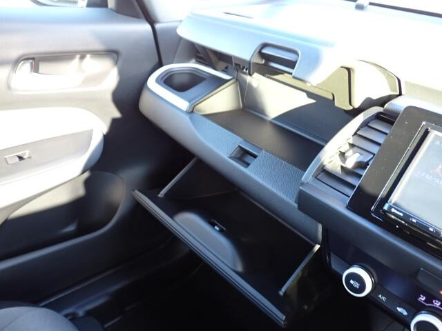 ���[�����Ղ�O���[�u�{�b�N�X�B