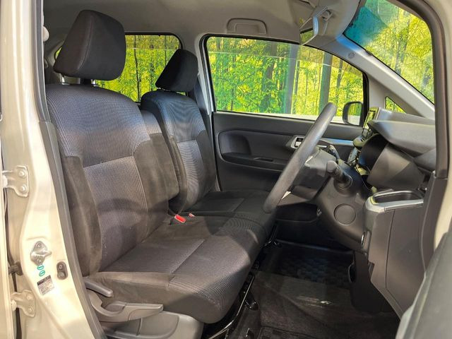 �^�]�ȃV�[�g���͎g�p�������Ȃ��A�ǍD�ȏ�ԂƂȂ��Ă��܂��B���J�Ɏg���Ă������Ƃ��悭�킩��܂��ˁB