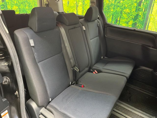 ���N���[���ȏ�Ԃ��L�[�v���������q�l�ɂ́w�i�m�]�[���R�[�g�x����������!�R���i�E�C���X�΍��A���ہE���L�Ɍ��ʂ𔭊��������̕��ɂ��D�]���������Ă���܂��B