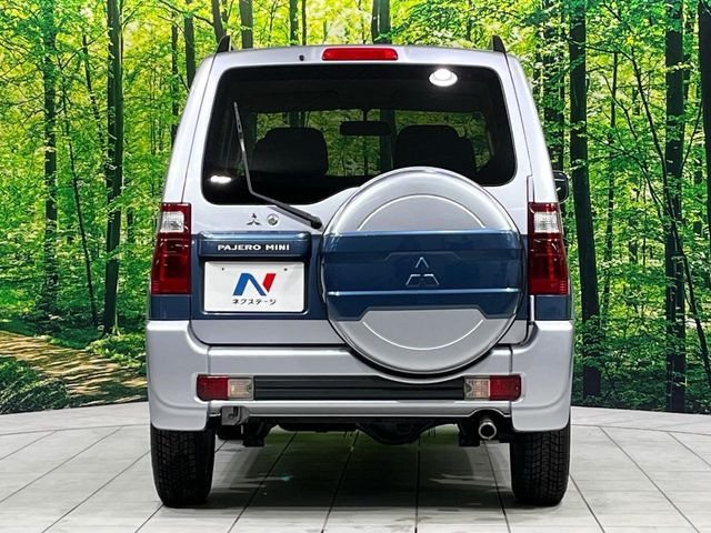 ���S�̍Œ�10�N�E���s�������ۏ�(�L��)�����p�ӁB�ۏؓ��e���[���͂������A�����_��&�I�C��������A�N�����x�̑S���E24���ԃ��[�h�T�[�r�X���t�т���Ă���܂��̂ł����S�������B