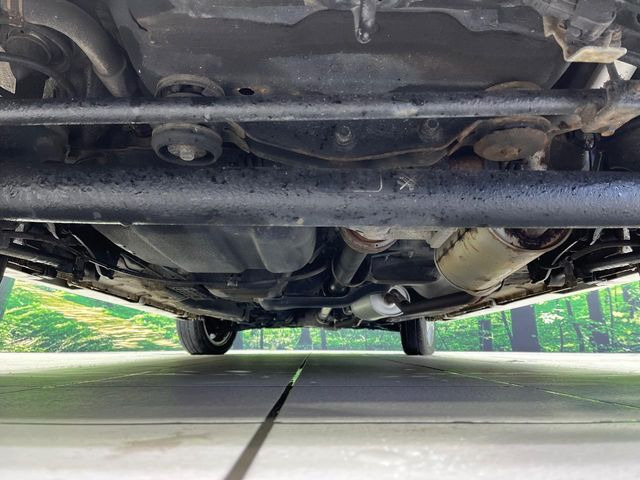 ����肪���ꂢ�Ȃ����ɁA�h�K���H�̎{�H���I�X�X���B�~��n��͂������A���ݕ��ɂ��Z���̕���A��Ń}�����E�E�B���^�[�X�|�[�c���������ɂ��D�]���������Ă���܂��B