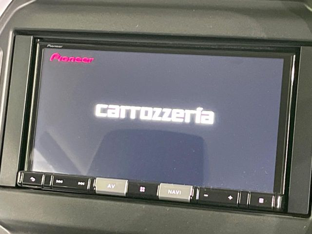 �y�i�r�Q�[�V�����z�ړI�n�܂ł�������ē����Ă����g���₷���i�r�BBluetooth�ڑ�����΂������̃X�}�z��MP3�v���C���[�̉��y���Đ��\!�����̉^�]������Ɋy�����Ȃ�܂�!!