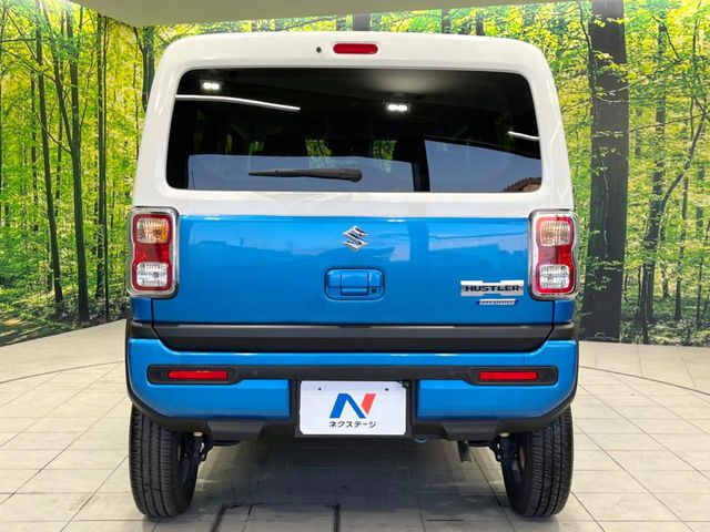 ���S�̍Œ�10�N�E���s�������ۏ�(�L��)�����p�ӁB�ۏؓ��e���[���͂������A�����_��&�I�C��������A�N�����x�̑S���E24���ԃ��[�h�T�[�r�X���t�т���Ă���܂��̂ł����S�������B