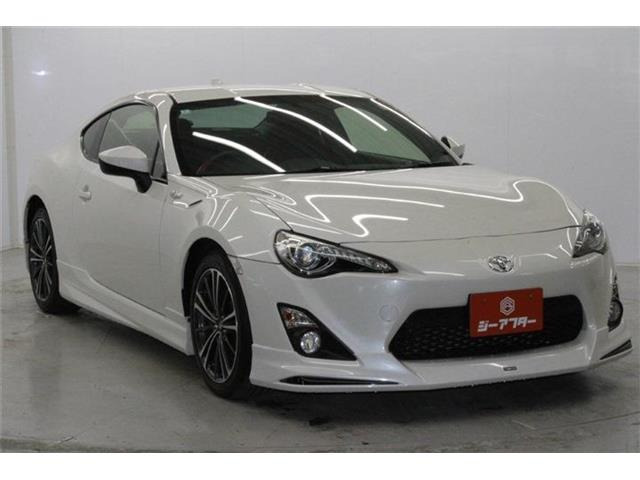 �����Ƃ����Ƃ��ɗ����Œ�3�N�̒����ۏ؂����p�ӂ��Ă���܂��B���������Ɉ��S���Ă��g������������悤�ɁA�ƐӋ���H���̂��q�l���S���������܂���B���s���ȓ_���������܂����炨�₢���킹���������B