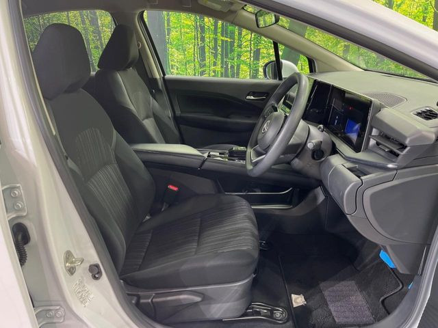 �^�]�Ȃ܂��ɂ͏\���ȃX�y�[�X������A�啿�ȕ��ł��������^�]���Ă�����������ł��B