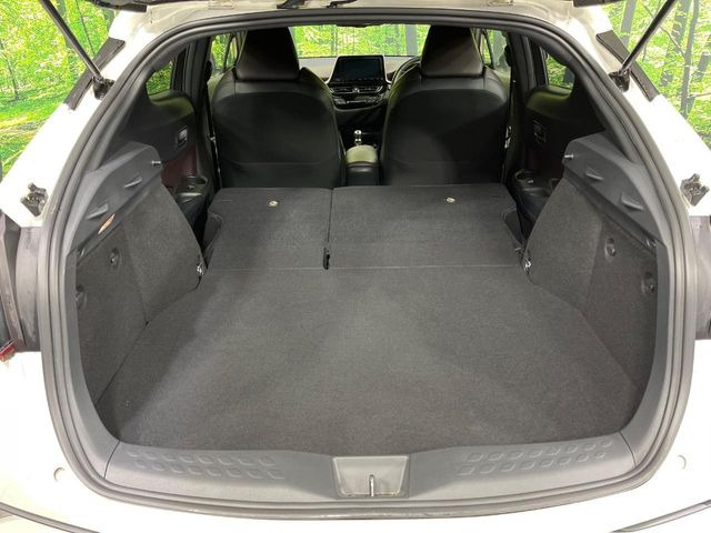 ��Ȃ��i�[����ƁA���ꂾ���̍L����!�V�[���ɍ��킹���V�[�g�A�����W�ŁA�傫�ȉו����ςނ��Ƃ��o���܂���