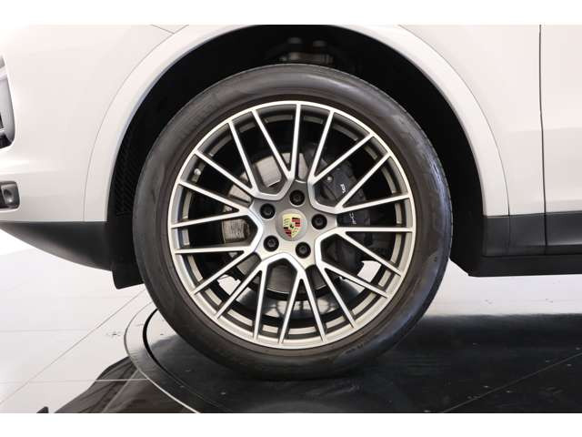 <�I�v�V��������>�E�L���J���[:�N������(�X�y�V�����J���[)�E�X�|�[�c�N���m�p�b�P�[�W�E�V�[�g�x���`���[�V����(�t�����g)�E�V�[�g�q�[�^�[(���A)