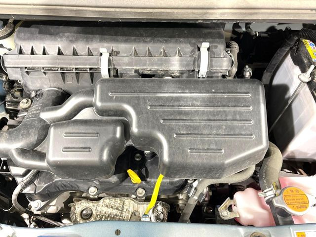 �e�؁E���J�Ȑ�僁�J�j�b�N�X�^�b�t������!�E�Ԍ��E�_�������E���̓��̏C���ȂǃA�t�^�[�T�[�r�X�����S�B���Ԃ̃J�X�^�}�C�Y���l�N�X�e�[�W�̃T�[�r�X�X�^�b�t�܂ł����k��������!