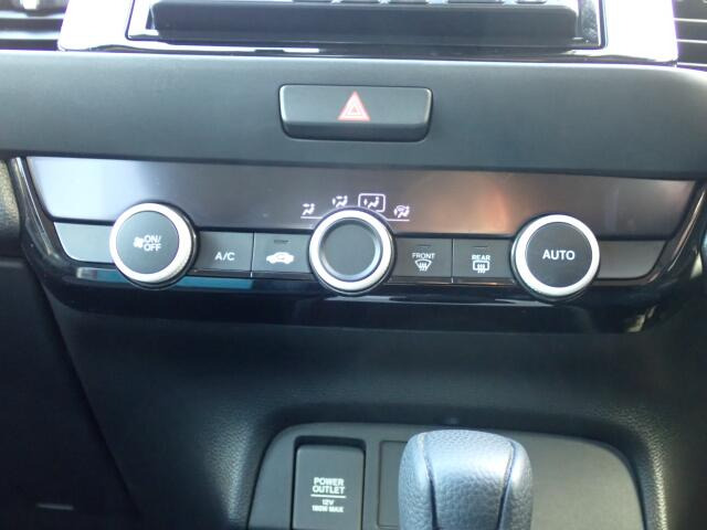 �I�[�g�G�A�R�������B���x�ݒ肪�o���āA�������K�ł���B