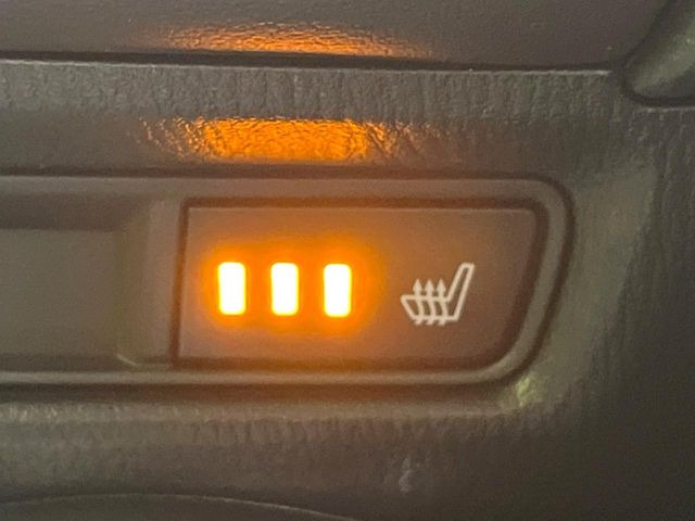 �y�V�[�g�q�[�^�[�z�������ɏd�󂷂�V�[�g�q�[�^�[!�G�A�R����葁�����܂��Ă����̂Ŋ�����̐l�����S�ł��ˁ�G�A�R���̉����͊������邩����A�Ƃ������ɂ����������߂ł��B