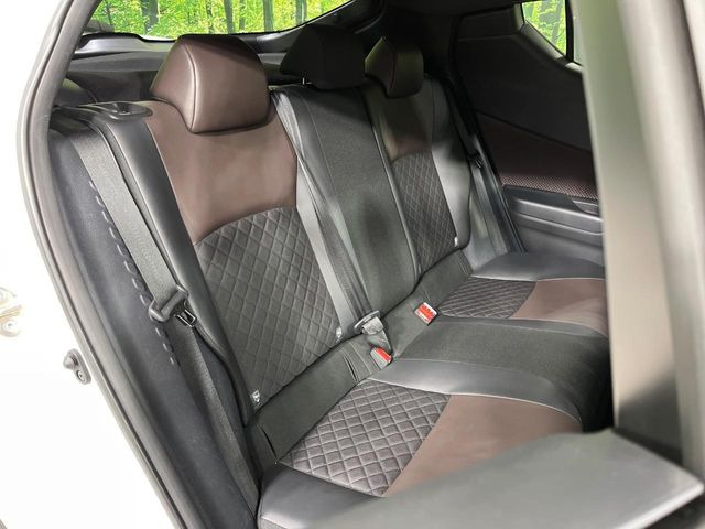 ���N���[���ȏ�Ԃ��L�[�v���������q�l�ɂ́w�i�m�]�[���R�[�g�x����������!�R���i�E�C���X�΍��A���ہE���L�Ɍ��ʂ𔭊��������̕��ɂ��D�]���������Ă���܂��B