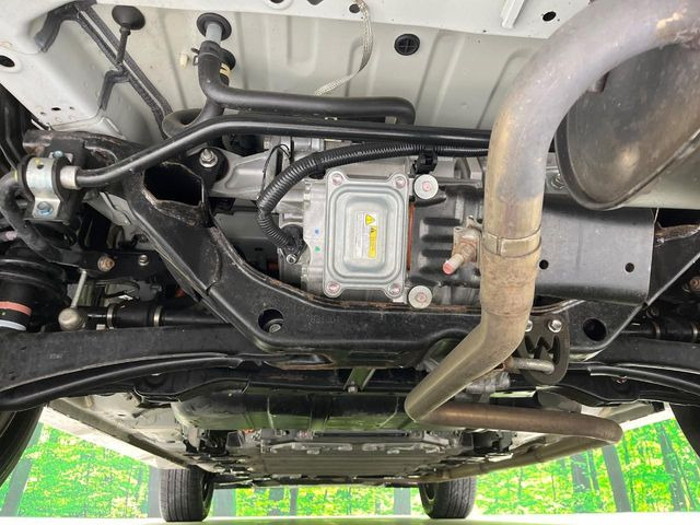 ����肪���ꂢ�Ȃ����ɁA�h�K���H�̎{�H���I�X�X���B�~��n��͂������A���ݕ��ɂ��Z���̕���A��Ń}�����E�E�B���^�[�X�|�[�c���������ɂ��D�]���������Ă���܂��B