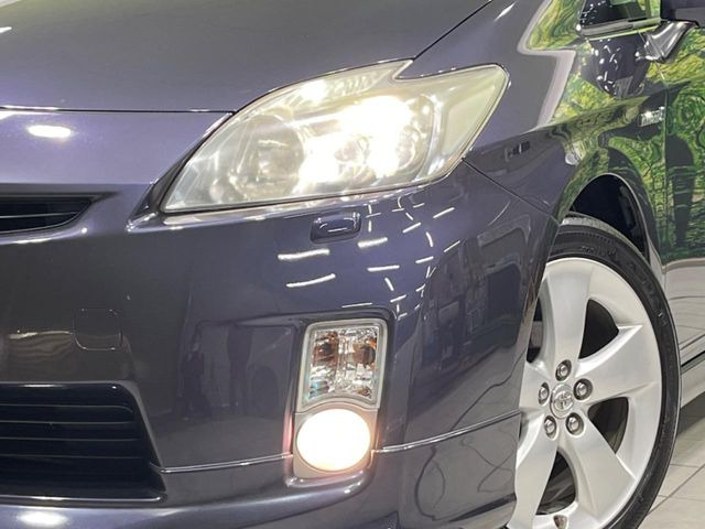 �yLED�w�b�h���C�g�z���V����ԑ��s�����ǍD�Ȏ��E���m�ۂ����S���ĉ^�]�ł��鍂�P�xLED�w�b�h���C�g�𑕔�!�_�����x�������A����d�͂��}�����Ă��܂��B