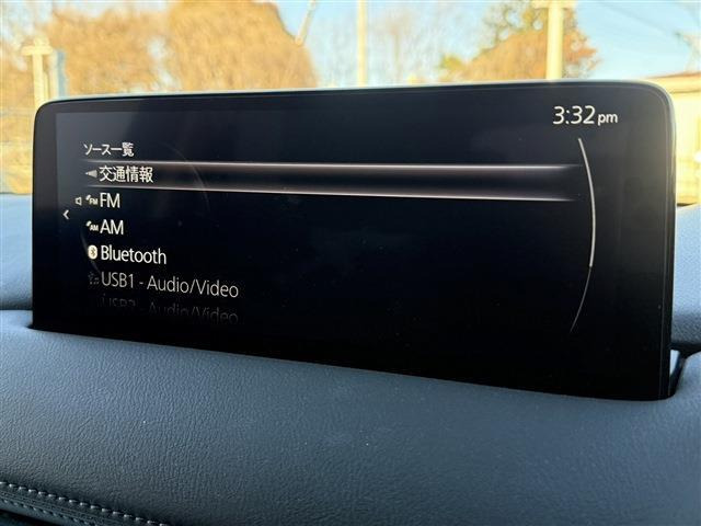 ���Ђ͂��������j�b�Z�C���a���ۑ㗝�X�ł��B�S�c�ƎЈ����ی��̕�W�l���i���擾���Ă���܂��B���C�y�ɂ����k���������B