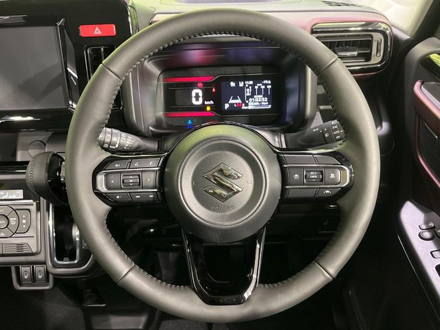 �y�A�_�v�e�B�u�N���[�Y�R���g���[���z�������H�ł̒��������s���y��!!�����ő��x��ۂN���[�Y�R���g���[�����A�Փˌy���V�X�e���ƘA�g���A�O���̎ԗ������m���ĎԊԂ�ۂ悤�ɑ��x���߂��Ă���܂�!!