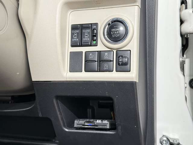 ���Ԃ̔̔������ł͂Ȃ��A���Ԃ̔�����肾���������Ă��������Ă���܂�!