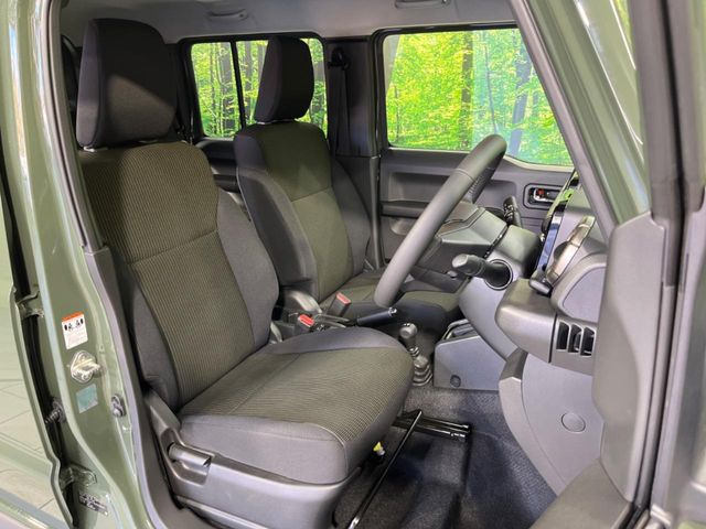 �y�V�[�g�q�[�^�[�z�������ɏd�󂷂�V�[�g�q�[�^�[!�G�A�R����葁�����܂��Ă����̂Ŋ�����̐l�����S�ł��ˁ�G�A�R���̉����͊������邩����A�Ƃ������ɂ����������߂ł��B