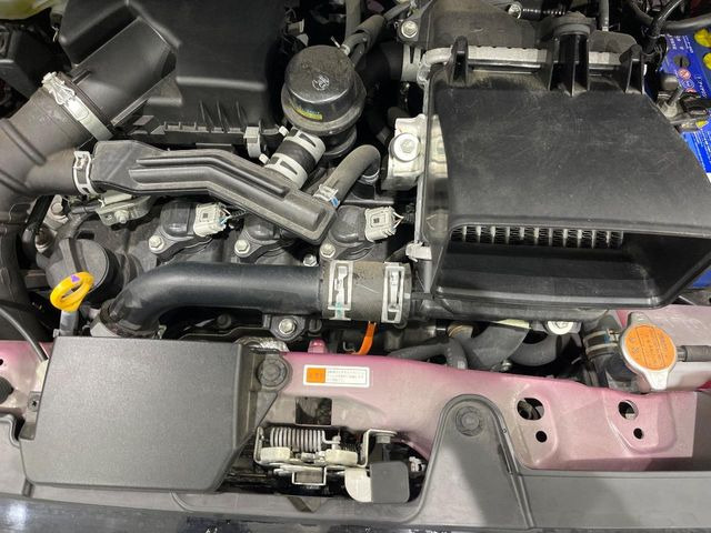 �e�؁E���J�Ȑ�僁�J�j�b�N�X�^�b�t������!�E�Ԍ��E�_�������E���̓��̏C���ȂǃA�t�^�[�T�[�r�X�����S�B���Ԃ̃J�X�^�}�C�Y���l�N�X�e�[�W�̃T�[�r�X�X�^�b�t�܂ł����k��������!