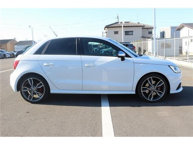 ������肪�����ĂȂ��Ȃ��C�ɓ��������Ԃ��Ȃ������̂��q�l!�S���̃I�[�N�V��������s�b�^����1���T�����Ƃ��\�ł��B���Ј�x���₢���킹���������B