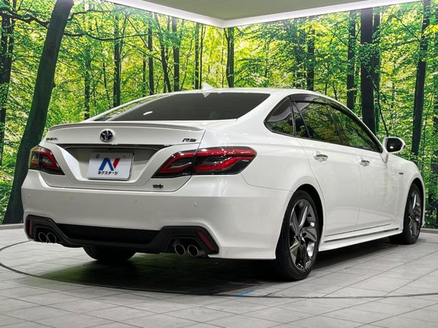 ���S���̃l�N�X�e�[�W���炨���񂹂��\��!�����̓X�܂ɓW�����Ă���N���}���C�ɂȂ�ꍇ���A�Ŋ��̓X�܂ł��������������Ƃ��\�ł�!���񎄂����ɗv�]������������������!���ʓr��p