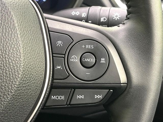 �y���[�_�[�N���[�Y�R���g���[���z�������H�ł̒��������s���y��!!�����ő��x��ۂN���[�Y�R���g���[�����A�Փˌy���V�X�e���ƘA�g���A�O���̎ԗ������m���ĎԊԂ�ۂ悤�ɑ��x���߂��Ă���܂�!!