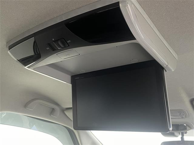 フリード1.5 G ホンダセンシング