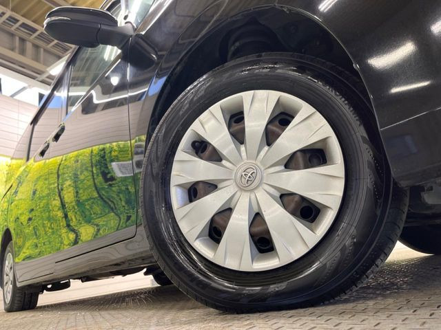 �y����15�C���`�X�`�[���z�C�[���z�l�N�X�e�[�W�ł́w�ЊO�A���~�z�C�[���x���D�]������!�L���u�����h���炨�l�ł��ȃA���~�܂ŕ��L������Ēv���܂���X�^�b�h���X�^�C������舵���Ă���܂��̂ł��C��������!