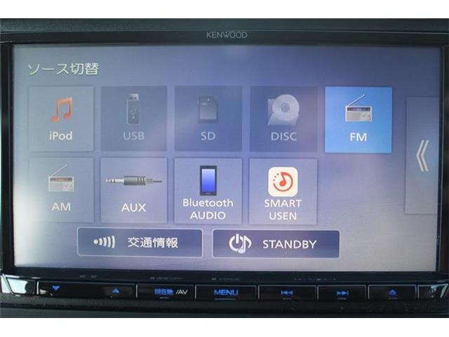 弊社はあいおいニッセイ同和損保代理店です。全営業社員が保険の募集人資格を取得しております。お気軽にご相談ください。