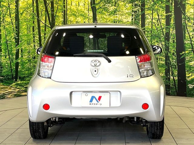 ���S�̍Œ�10�N�E���s�������ۏ�(�L��)�����p�ӁB�ۏؓ��e���[���͂������A�����_��&�I�C��������A�N�����x�̑S���E24���ԃ��[�h�T�[�r�X���t�т���Ă���܂��̂ł����S�������B