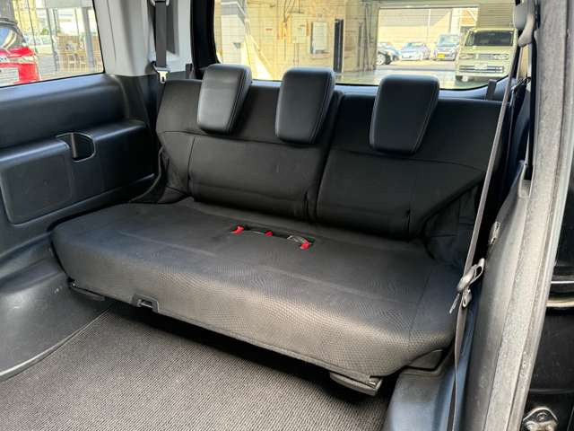 ���w���Ɋւ���s���₲�v�]�ȂǁA���C�y�ɓ��ЃA�h�o�C�U�[�܂ł��₢���킹���������܂���