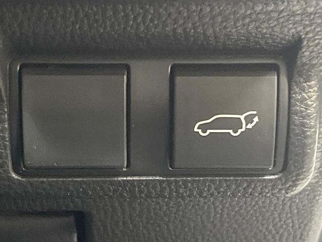 �y�p���[�o�b�N�h�A�z�X�}�[�g�L�[��^�]�Ȃ̃{�^�������������Ń��A�Q�[�g�������ŊJ���܂�!�ו��������Ă��鎞��A�����ʒu�ɂ���o�b�N�h�A��߂�ۂɕ֗��ȋ@�\�ł���