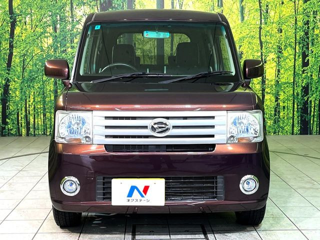 ���Ђł́A�S�ԁw�C�����Ȃ��x�̂��Ԃ̂ݎ�舵���Ă���܂��B��C�o�C���[�ɂ�錵�I�����d����̌�A���Ɍ�̎ԗ��`�F�b�N���s���A�l�N�X�e�[�W���F�肵�����i���Ȓ��ÎԂ����񋟂��Ă���܂��B