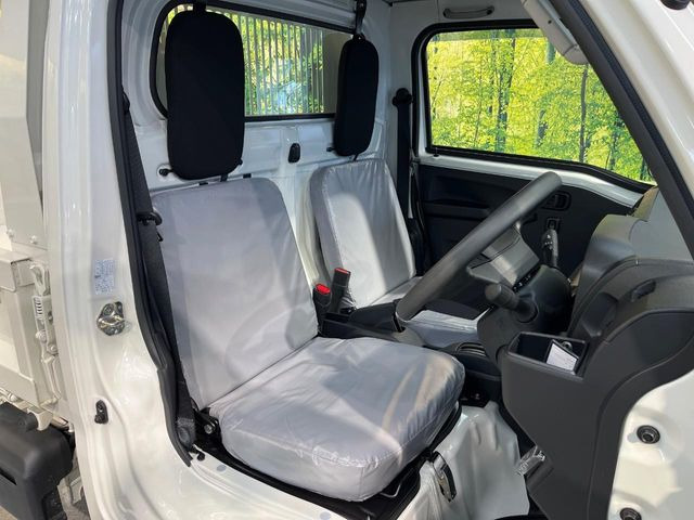 �^�]�ȃV�[�g���͎g�p�������Ȃ��A�ǍD�ȏ�ԂƂȂ��Ă��܂��B���J�Ɏg���Ă������Ƃ��悭�킩��܂��ˁB