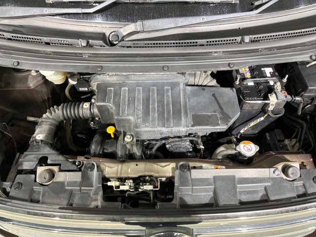 �e�؁E���J�Ȑ�僁�J�j�b�N�X�^�b�t������!�E�Ԍ��E�_�������E���̓��̏C���ȂǃA�t�^�[�T�[�r�X�����S�B���Ԃ̃J�X�^�}�C�Y���l�N�X�e�[�W�̃T�[�r�X�X�^�b�t�܂ł����k��������!