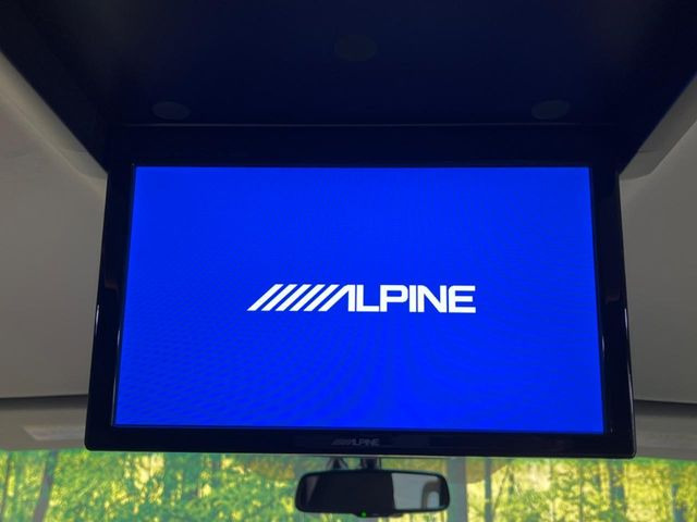 �y�t���b�v�_�E�����j�^�[�z���ʃ��j�^�[�Ō�Ȃł��G���^�������y���݂��������܂��B�����Ȃ��q�l�ɂ���l�C�̑����ł���