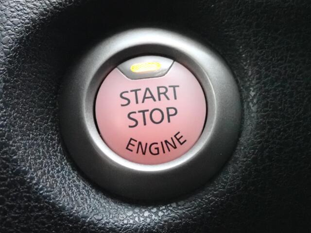 �v�b�V���X�^�[�g�ŃG���W���n����