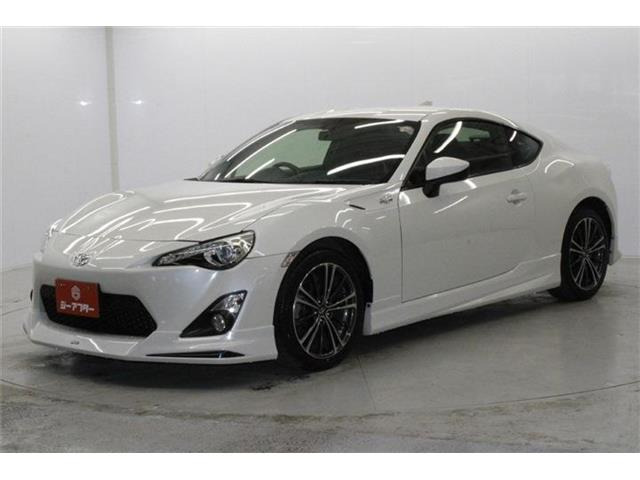 �������̂��q�l�����C�y�ɂ��₢���킹�����������S���̒�g�H��őΉ��\���Ԍ������ԗ��̏ꍇ�́A�Ԍ��擾��p���܂߂��x�����z��\�����Ă��܂��B