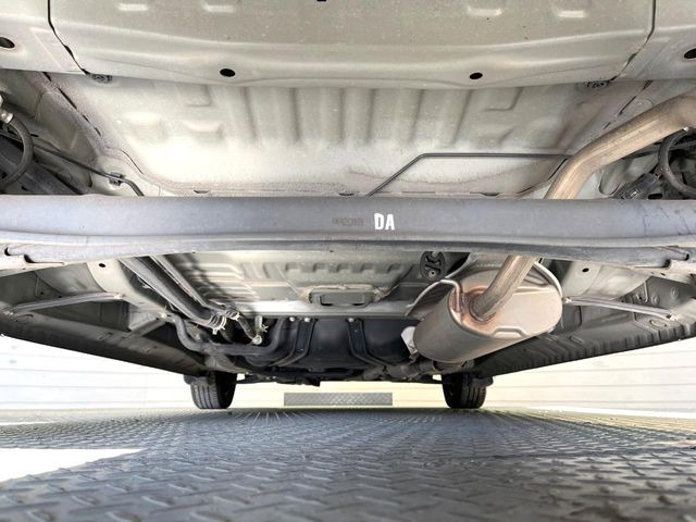 ����肪���ꂢ�Ȃ����ɁA�h�K���H�̎{�H���I�X�X���B�~��n��͂������A���ݕ��ɂ��Z���̕���A��Ń}�����E�E�B���^�[�X�|�[�c���������ɑ�ύD�]���������Ă���܂��B