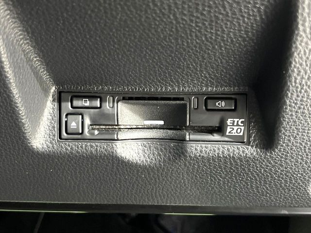 �yETC�z�������H�̗��������X�g���X�Ȃ��ʉ�!�b��̃X�|�b�g��T�[�r�X�G���A�ɑ����u�X�}�[�gIC�v���p���͕K�{�̃A�C�e���ł��B���X�ŃZ�b�g�A�b�v�����{�A���[�ԓ������炷���ɂ����p���������܂�!