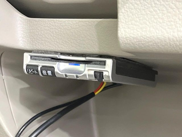 �yETC�z�������H�̗��������X�g���X�Ȃ��ʉ�!�b��̃X�|�b�g��T�[�r�X�G���A�ɑ����u�X�}�[�gIC�v���p���͕K�{�̃A�C�e���ł��B���X�ŃZ�b�g�A�b�v�����{�A���[�ԓ������炷���ɂ����p���������܂�!