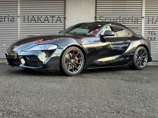 �{�f�B�[�J���[�E�u���b�N���^���b�N�E�{�v�^�����U�[�V�[�g(�I�v�V����)�E19�C���`�b���A���~�z�C�[��&���b�h�L�����p�[�B